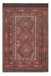 Orientálny Koberec - Ghalmori Hand Woven - 197 x 296 cm
