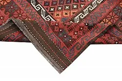 Orientálny Koberec - Ghalmori Hand Woven - 197 x 296 cm