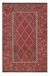 Orientálny Koberec - Ghalmori Hand Woven - 268 x 415 cm