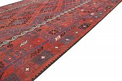 Orientálny Koberec - Ghalmori Hand Woven - 268 x 415 cm
