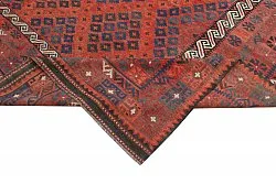 Orientálny Koberec - Ghalmori Hand Woven - 268 x 415 cm