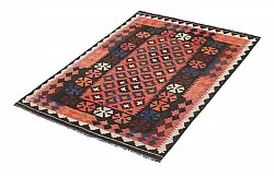 Orientálny Koberec - Ghalmori Hand Woven - 80 x 108 cm