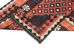 Orientálny Koberec - Ghalmori Hand Woven - 80 x 108 cm