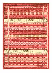 Orientálny Koberec - Baluchi Kelim Hand Woven - 207 x 300 cm