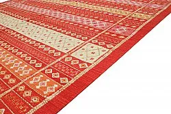 Orientálny Koberec - Baluchi Kelim Hand Woven - 207 x 300 cm
