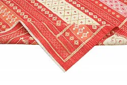 Orientálny Koberec - Baluchi Kelim Hand Woven - 167 x 233 cm