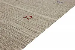 Orientálny Koberec - Modern Kelim Hand Woven - 157 x 227 cm