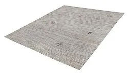 Orientálny Koberec - Modern Kelim Hand Woven - 250 x 303 cm