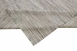 Orientálny Koberec - Modern Kelim Hand Woven - 250 x 303 cm