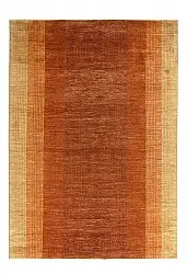 Orientálny Koberec - Gabbeh Bamiyan Hand Knotted - 170 x 242 cm