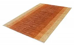 Orientálny Koberec - Gabbeh Bamiyan Hand Knotted - 170 x 242 cm