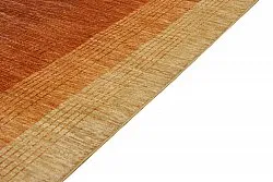 Orientálny Koberec - Gabbeh Bamiyan Hand Knotted - 170 x 242 cm