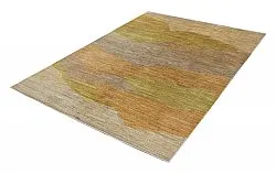 Orientálny Koberec - Gabbeh Bamiyan Hand Knotted - 169 x 234 cm