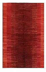 Orientálny Koberec - Gabbeh Bamiyan Hand Knotted - 168 x 240 cm