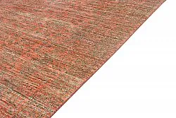 Orientálny Koberec - Gabbeh Bamiyan Hand Knotted - 172 x 232 cm