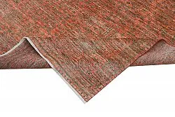 Orientálny Koberec - Gabbeh Bamiyan Hand Knotted - 172 x 232 cm