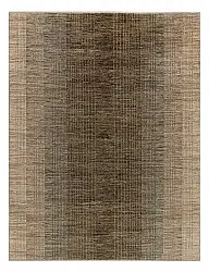 Orientálny Koberec - Gabbeh Bamiyan Hand Knotted - 170 x 237 cm