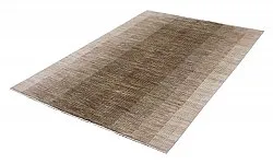Orientálny Koberec - Gabbeh Bamiyan Hand Knotted - 170 x 237 cm