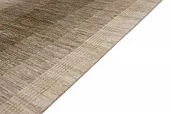 Orientálny Koberec - Gabbeh Bamiyan Hand Knotted - 170 x 237 cm