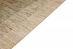 Orientálny Koberec - Gabbeh Bamiyan Hand Knotted - 150 x 204 cm