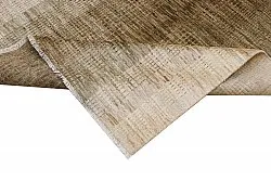 Orientálny Koberec - Gabbeh Bamiyan Hand Knotted - 150 x 204 cm