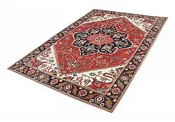 Orientálny Koberec - Hariz Hand Knotted - 241 x 313 cm