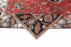 Orientálny Koberec - Hariz Hand Knotted - 241 x 313 cm