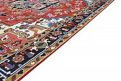 Orientálny Koberec - Hariz Hand Knotted - 309 x 432 cm