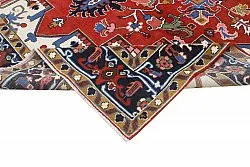Orientálny Koberec - Hariz Hand Knotted - 309 x 432 cm