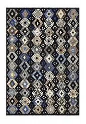Orientálny Koberec - Vegi Kelim Hand Woven - 250 x 348 cm