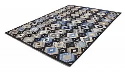Orientálny Koberec - Vegi Kelim Hand Woven - 250 x 348 cm