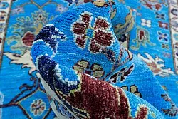 Orientálny Koberec - Chaman Rug Hand Knotted - 207 x 285 cm