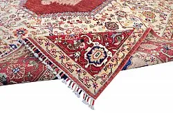 Orientálny Koberec - Chaman Rug Hand Knotted - 237 x 315 cm