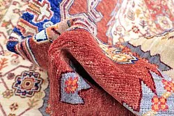 Orientálny Koberec - Chaman Rug Hand Knotted - 237 x 315 cm