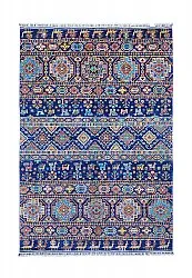 Orientálny Koberec - Chaman Rug Hand Knotted - 195 x 294 cm