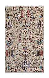 Orientálny Koberec - Chaman Rug Hand Knotted - 185 x 300 cm