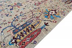 Orientálny Koberec - Chaman Rug Hand Knotted - 185 x 300 cm