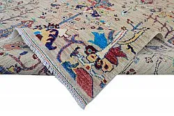 Orientálny Koberec - Chaman Rug Hand Knotted - 185 x 300 cm