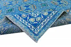 Orientálny Koberec - Suzani Hand Knotted - 170 x 240 cm