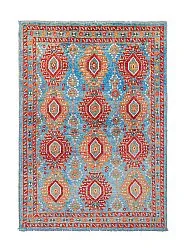 Orientálny Koberec - Suzani Hand Knotted - 170 x 240 cm