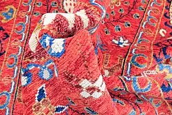 Orientálny Koberec - Suzani Hand Knotted - 200 x 300 cm