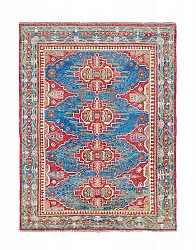 Orientálny Koberec - Suzani Hand Knotted - 170 x 240 cm