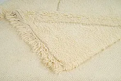 Kilimový koberec Marocký Beni Ourain 150 x 220 cm