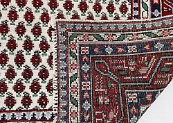 Orientálny koberec Hamedan 283 x 199 cm