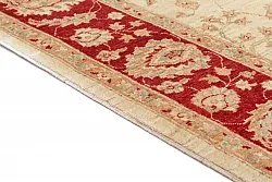 Ziegler Orientálny 292 x 201 cm