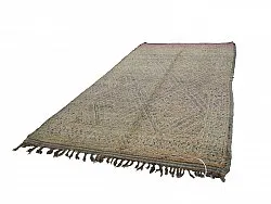Kilimová rohož Marocký Azilal Špeciálne vydanie 350 x 200 cm