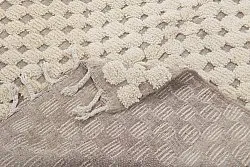 Kilimová rohož Marocký Azilal 250 x 160 cm