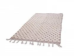 Kilimová rohož Marocký Azilal 250 x 160 cm