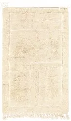 Kelimmatta Marockansk Beni Ourain 260 x 165 cm