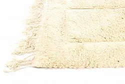 Kelimmatta Marockansk Beni Ourain 260 x 165 cm